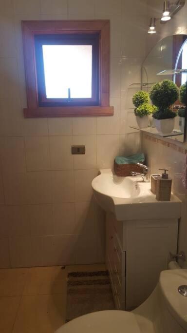 Tranquilidad y descanso en Villarrica - Pucón - Casa de 3 dormitorios - 23