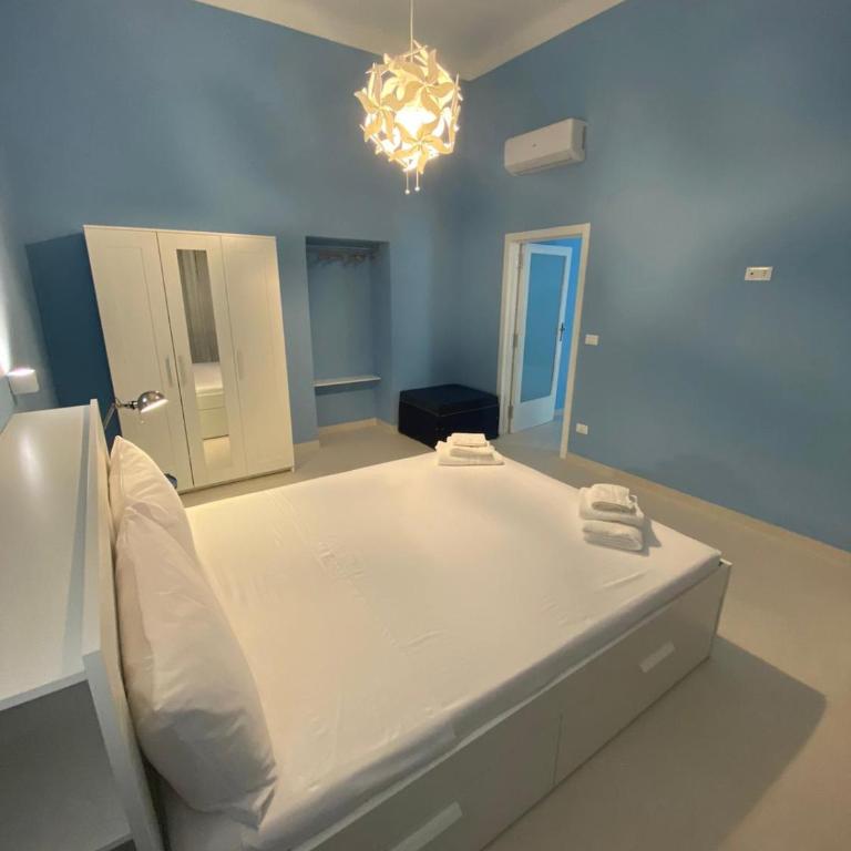 LuSe Studios 1 - Appartamento con 1 Camera da Letto - 6