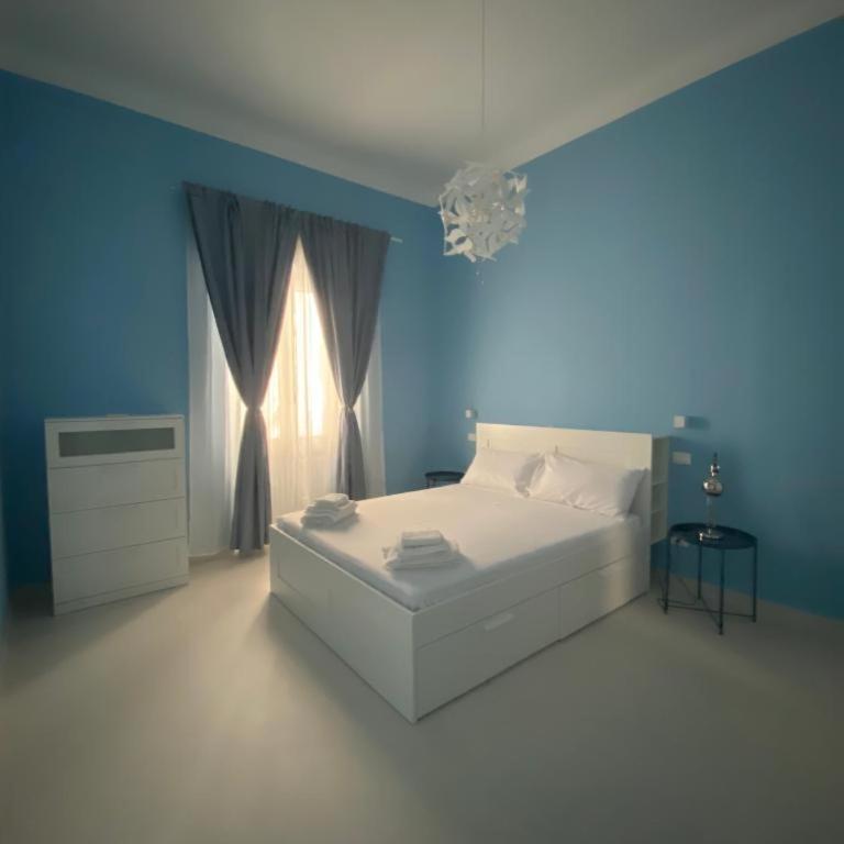 LuSe Studios 1 - Appartamento con 1 Camera da Letto - 8