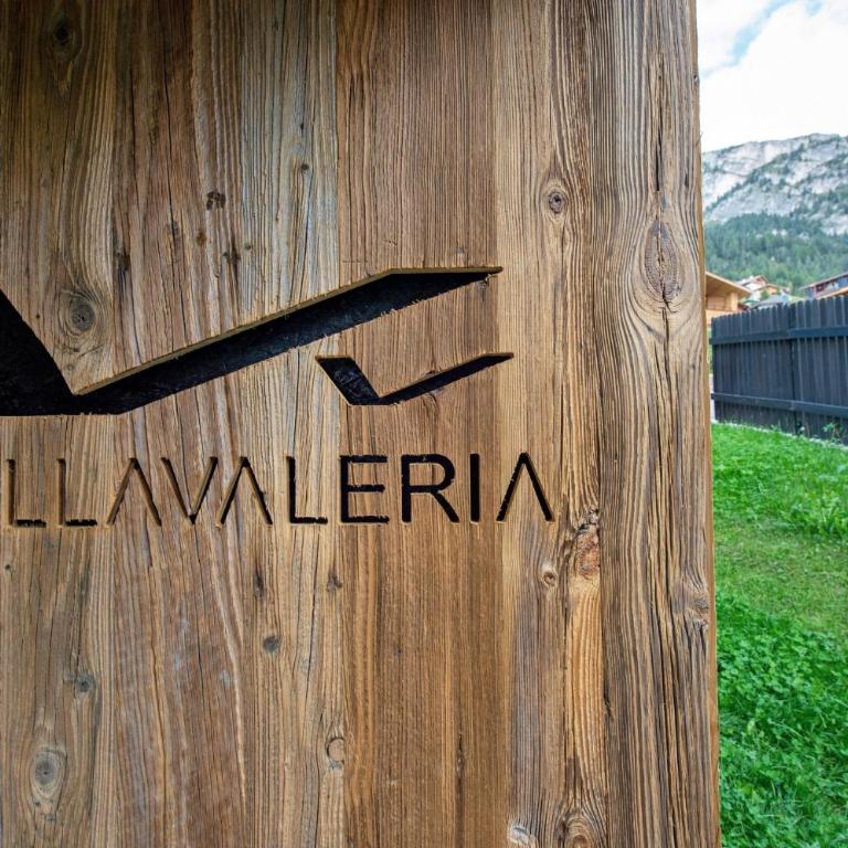 Apartment Villa Valeria - Appartamento con 2 Camere da Letto - 12