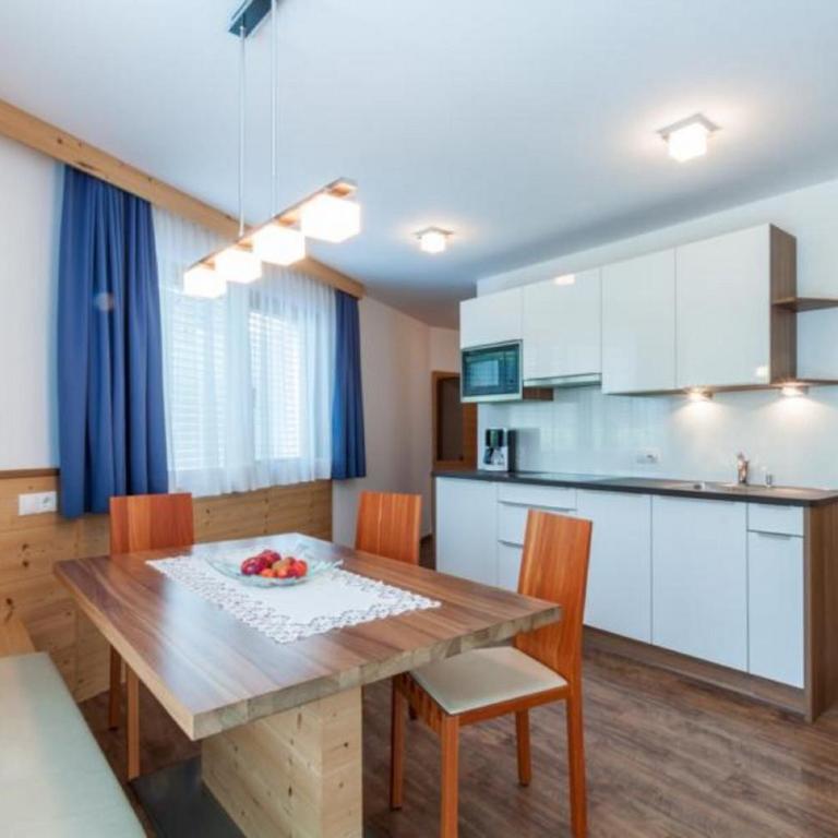 Apartments Mirandula - Appartamento con 2 Camere da Letto - 14