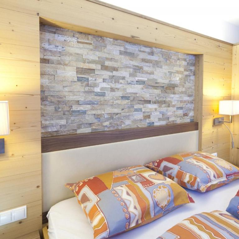 Apartments Mirandula - Appartamento con 1 Camera da Letto - 5