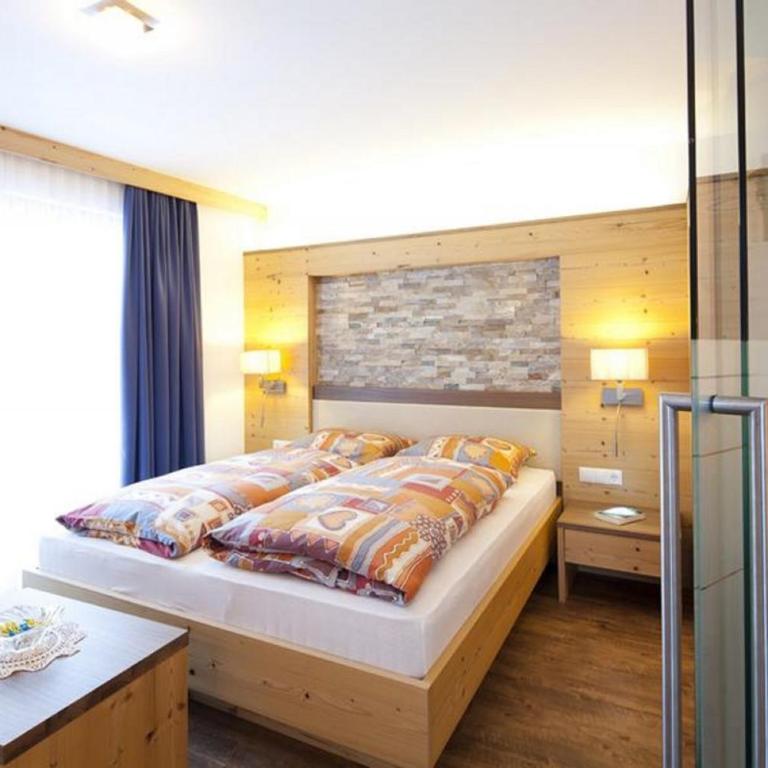 Apartments Mirandula - Appartamento con 1 Camera da Letto - 3