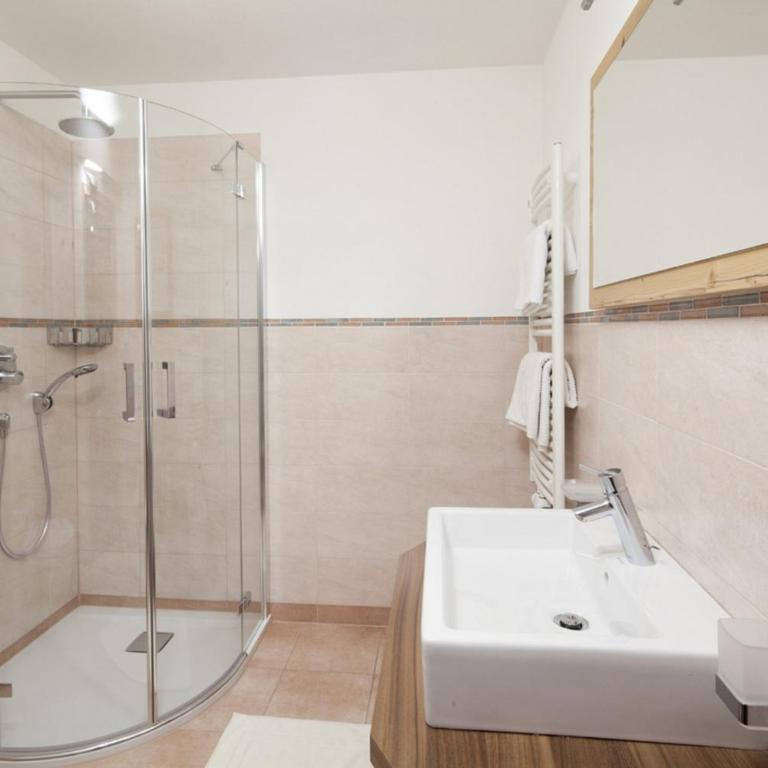 Apartments Mirandula - Appartamento con 1 Camera da Letto - 6