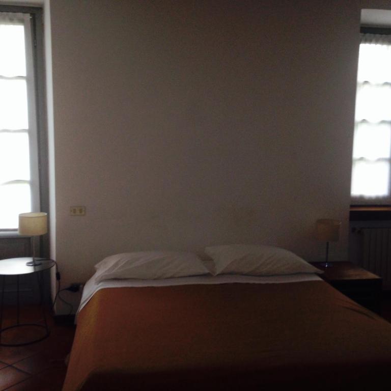 B&B Entro Le Mura - Appartamento con 2 Camere da Letto - 4