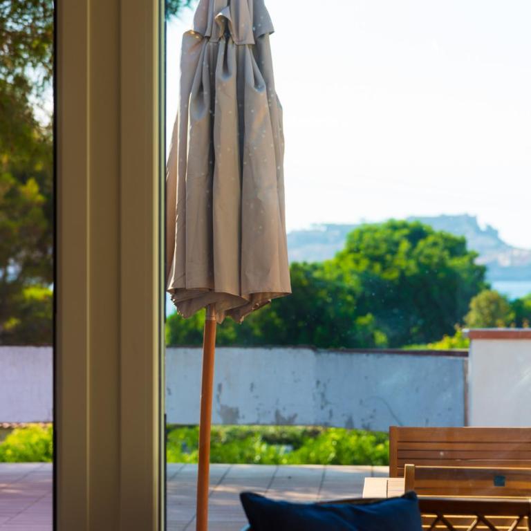 Appartamento Il Mare Vicino - Appartamento - 20