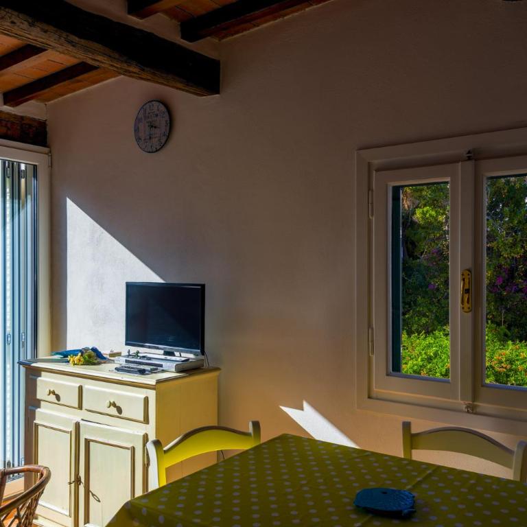 Appartamento Il Mare Vicino - Appartamento - 7
