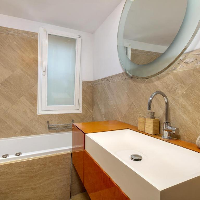 Casa Palmera - Marbellamar by Finest Rentals - Casa de 4 dormitorios - 26