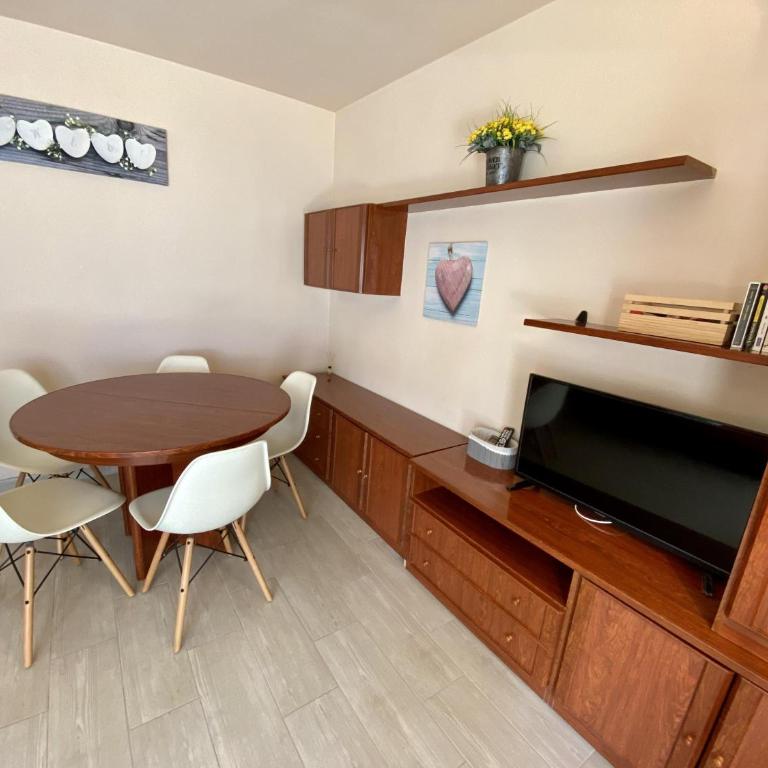 For a Stay Eden Mar - Apartamento de 2 dormitorios - 7