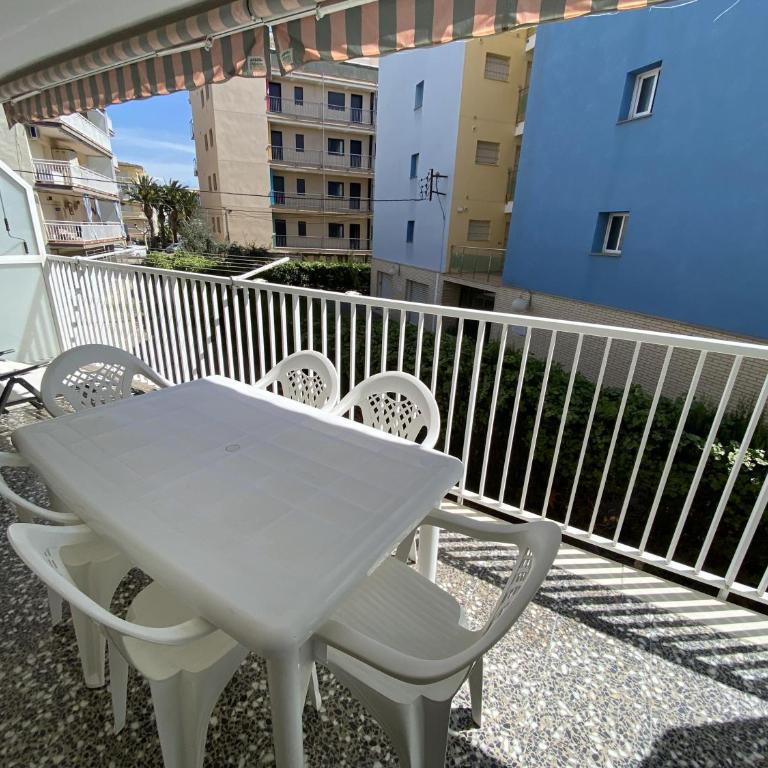 For a Stay Eden Mar - Apartamento de 2 dormitorios - 19