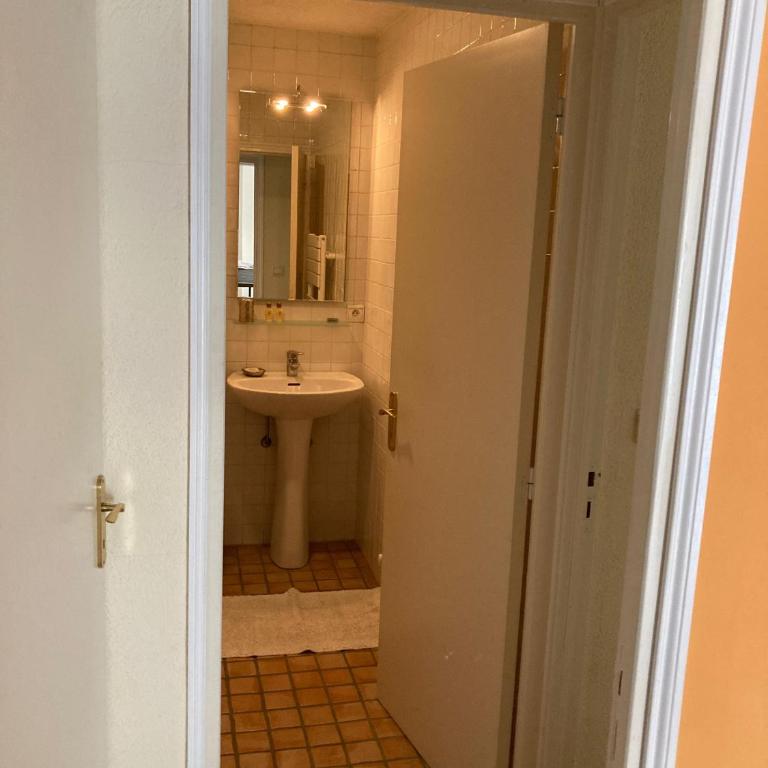 Charming Apartment in the heart of Valbonne Village - Appartement 1 Chambre - 10