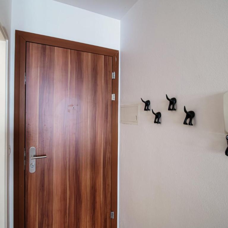 Locarno City Apartments by Quokka 360 - Central Stay in Piazza Grande - Estudio Deluxe - 22