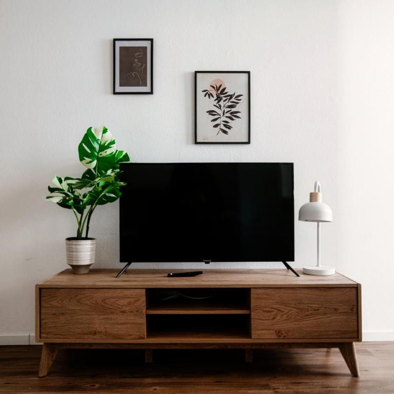 Locarno City Apartments by Quokka 360 - Central Stay in Piazza Grande - Estudio Deluxe - 26