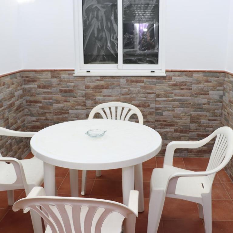 Apartamento Loyola - Apartamento - 12
