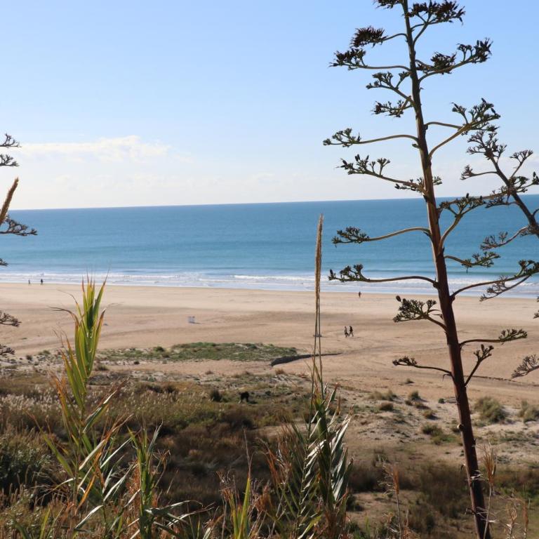 Apartamento cerca Playa Bateles - Apartamento - 16