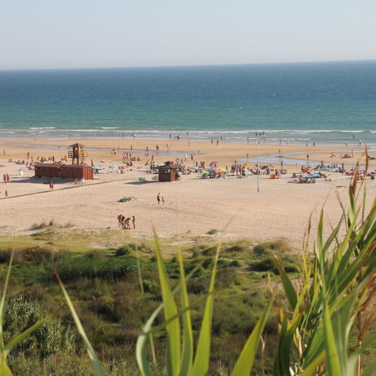 Apartamento Velarde II - Apartamento - 3