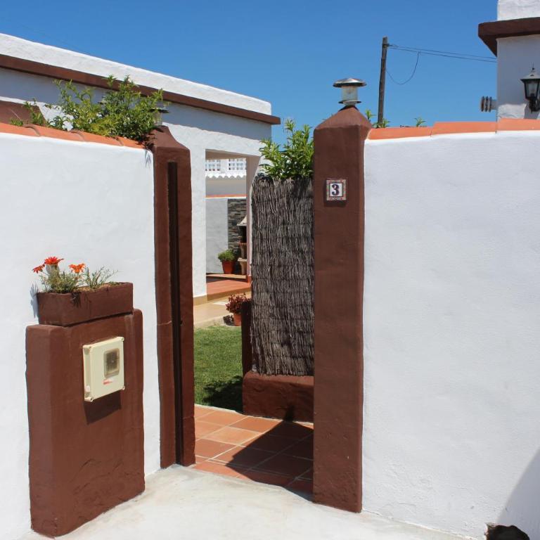 Casa Colada 3 - Casa - 17