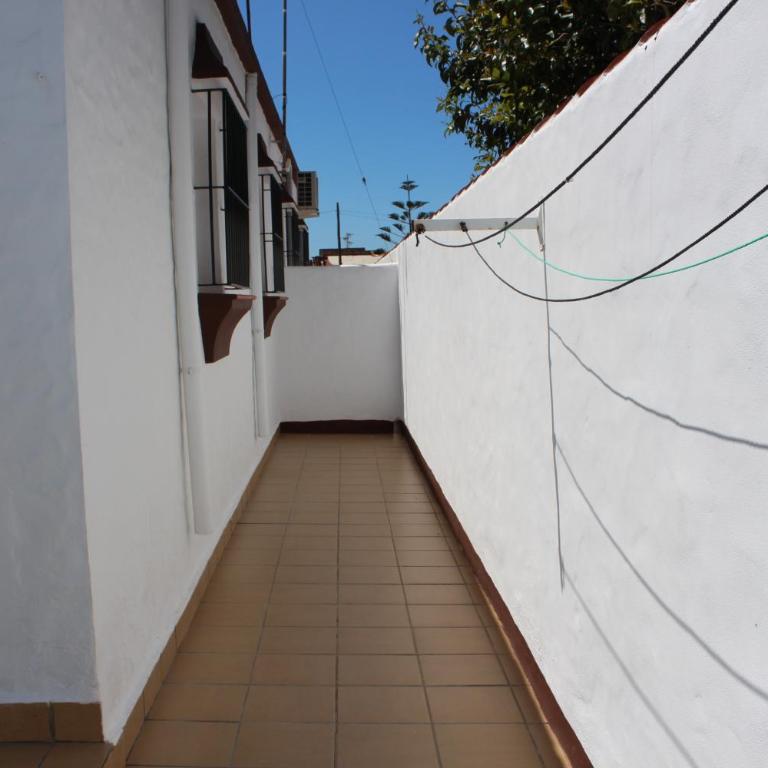 Casa Colada 3 - Casa - 15