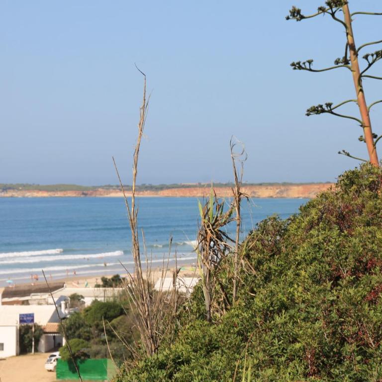Apartamento La Azucena - Apartamento de 2 dormitorios - 21