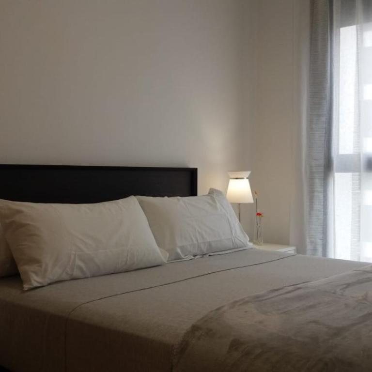 Apartamento Villa Pepita - Apartamento - 10