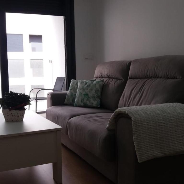 Apartamento Villa Pepita - Apartamento - 3