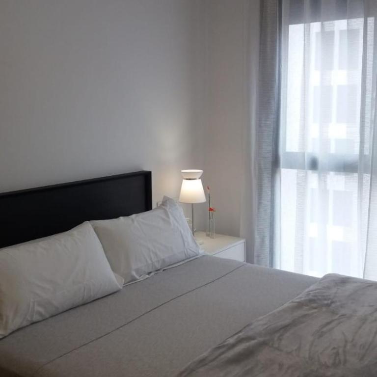 Apartamento Villa Pepita - Apartamento - 13