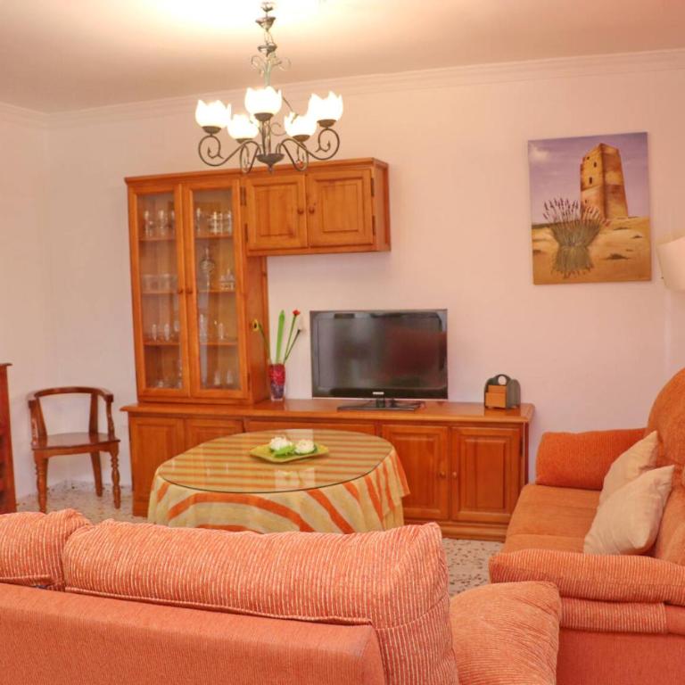 Apartamento Cortes - Apartamento - 8