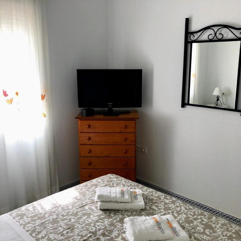 Apartamento Zinna - Apartamento - 12