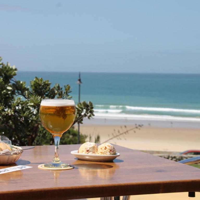 Apartamento Cervantes Conil II - Apartamento - 21