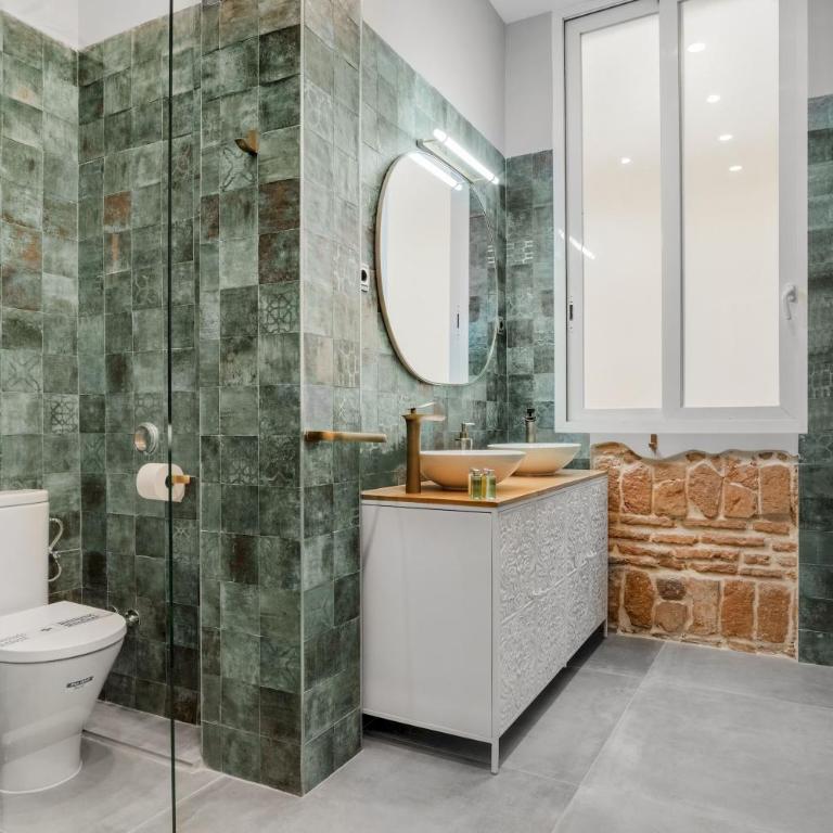 Royal Palace II - Two-Bedroom Apartment - 6