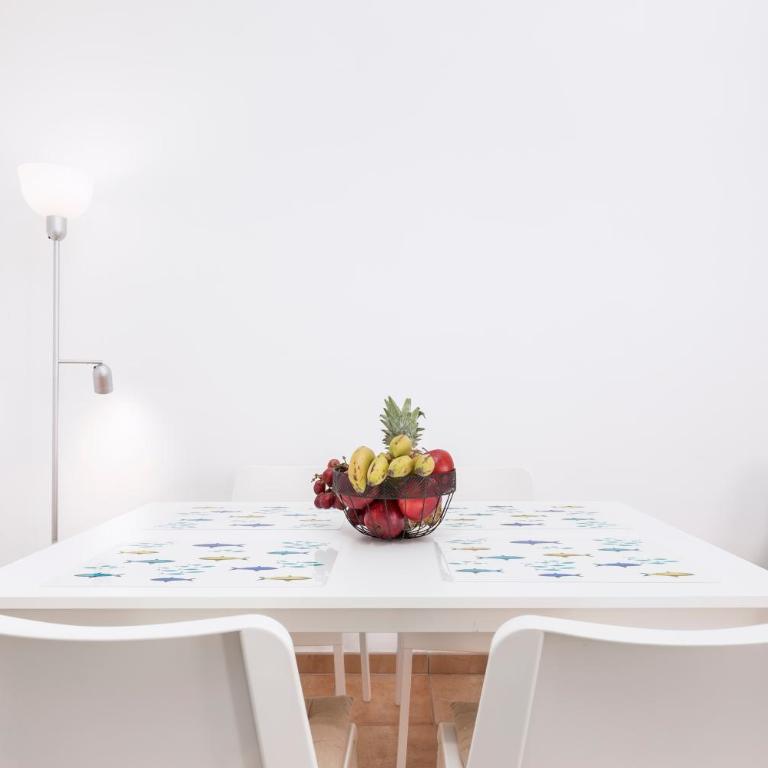 Home2Book Las Vistas Corralejo, Amazing Terrace - Two-Bedroom Apartment - 10