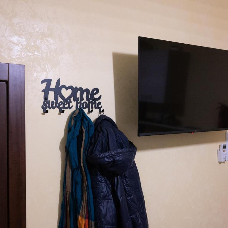 La casa di Alice - Casa con 1 Camera da Letto - 24