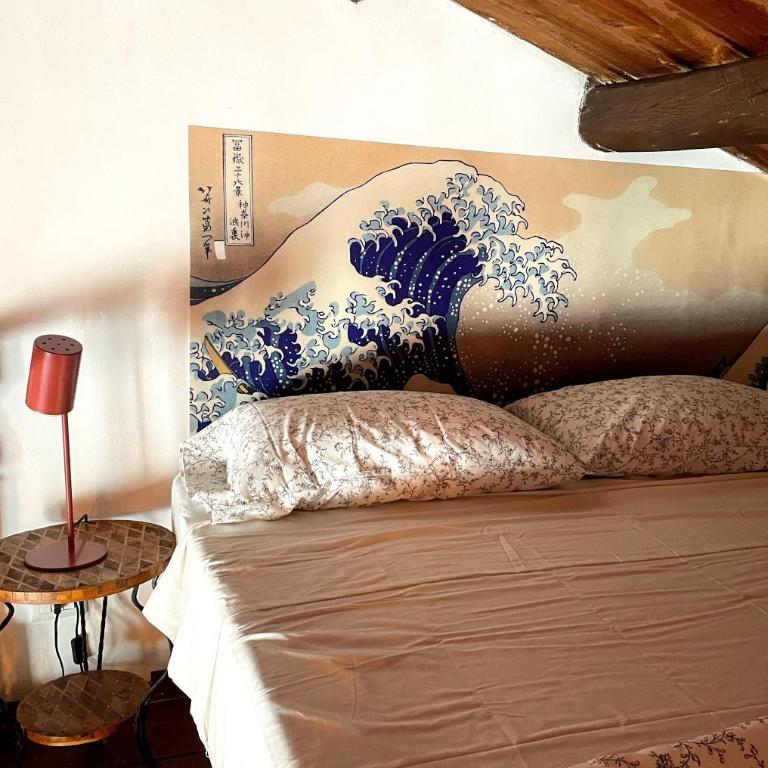 Loft Aragonese - Appartamento con 1 Camera da Letto - 13