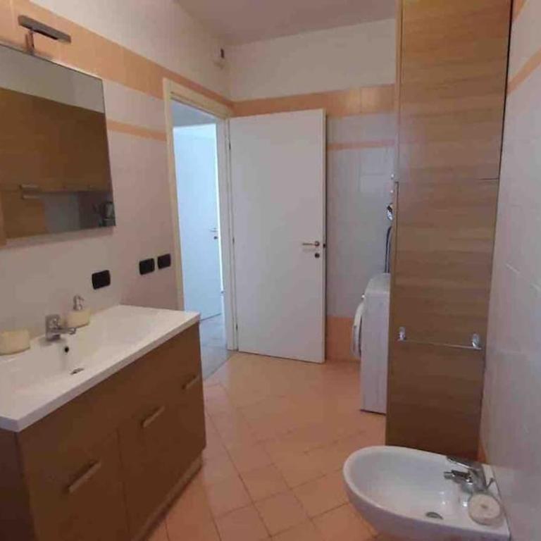 Appartamento Silvia e Faby Verbania Lago Maggiore - Appartamento con 2 Camere da Letto - 19