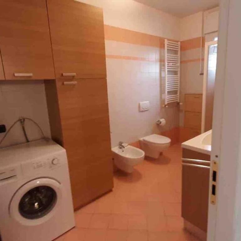 Appartamento Silvia e Faby Verbania Lago Maggiore - Appartamento con 2 Camere da Letto - 21