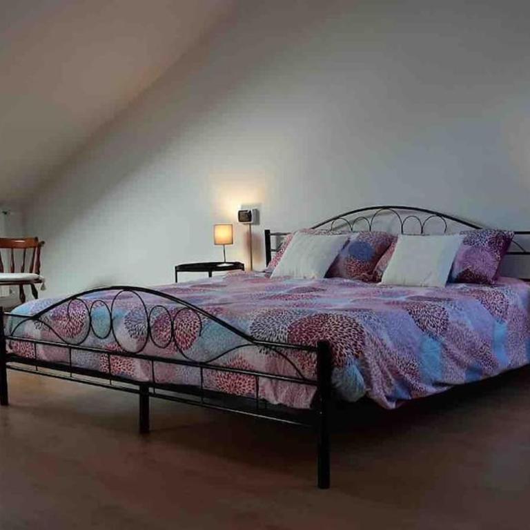 Appartamento Silvia e Faby Verbania Lago Maggiore - Appartamento con 2 Camere da Letto - 26