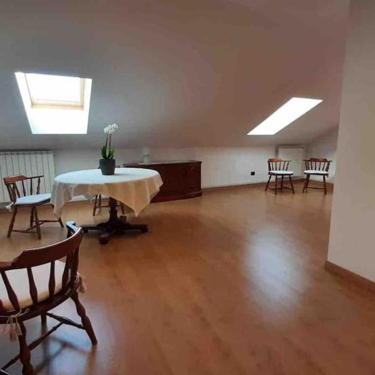 Appartamento Silvia e Faby Verbania Lago Maggiore - Appartamento con 2 Camere da Letto - 24