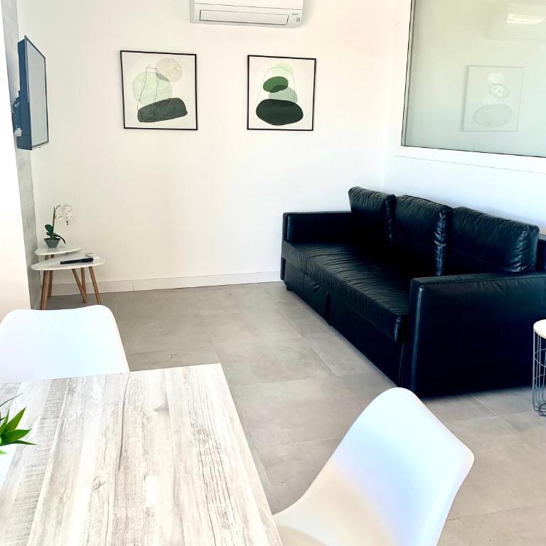 Apartamento Salou Playa Jaime I - Apartamento Deluxe - 18