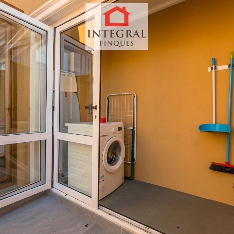 Palamós Luxe Apartments - Apartamento con terraza - 15