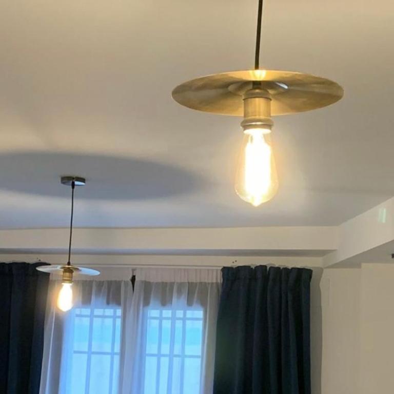 ATENEO CUENCA Suites con cocina en el casco histórico - Estudio Familiar - 12