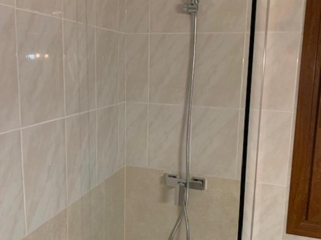 Apartamentos Playa Cargador - Apartamento de 2 dormitorios - 15