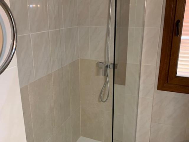 Apartamentos Playa Cargador - Apartamento de 2 dormitorios - 16
