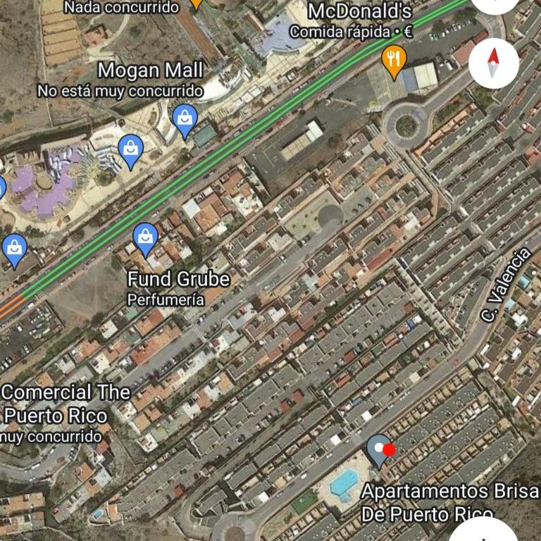 THE 69 - Casa de 2 dormitorios - 37