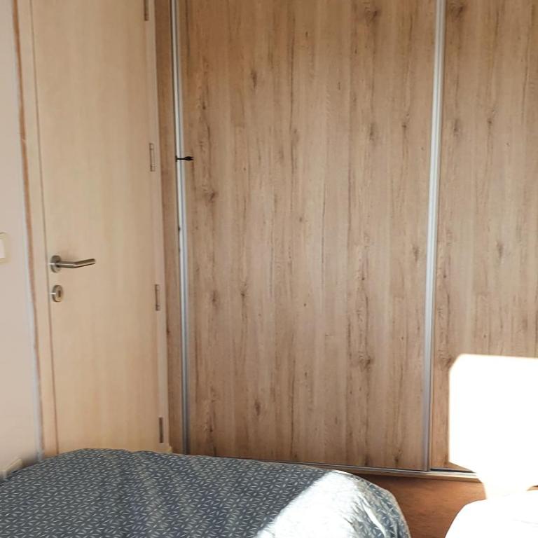 Apartman Gvozdac, Župa - Kopaonik - Apartman sa 1 Spavaćom Sobom - 14