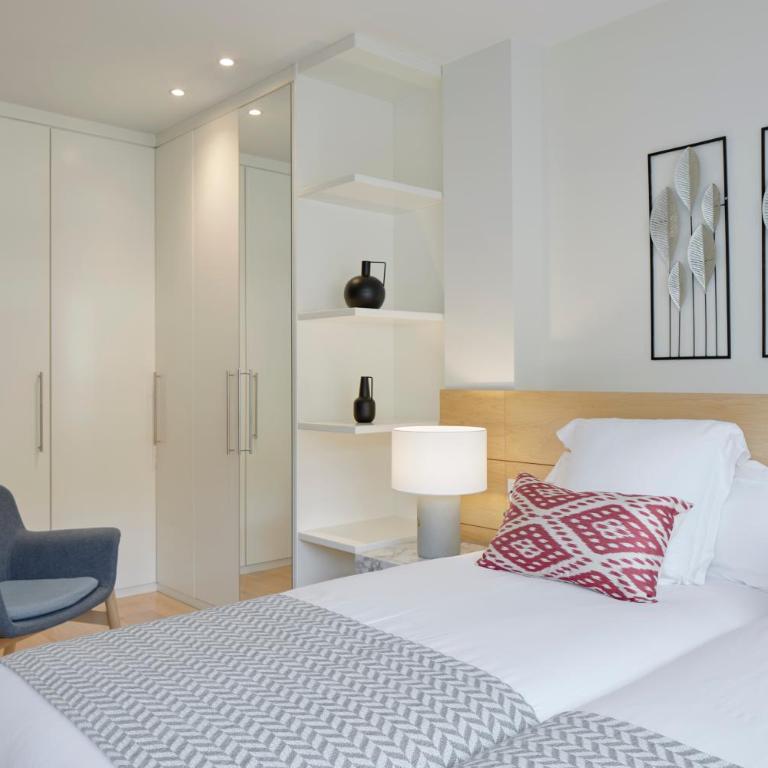 Villa Loretopea by FeelFree Rentals - Villa - 32