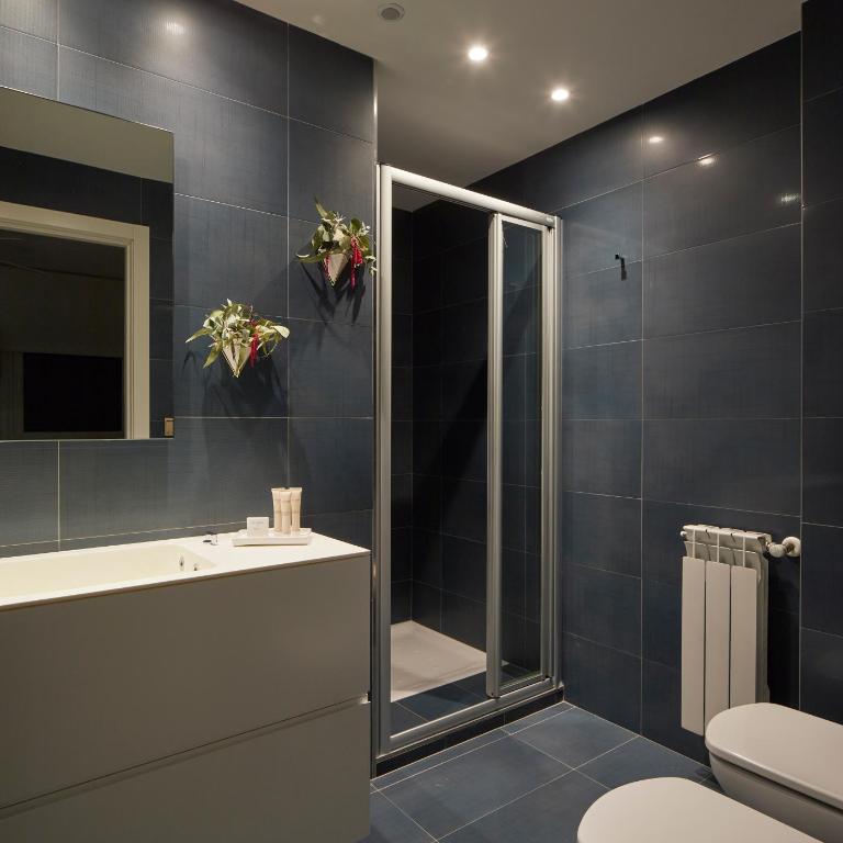 Villa Loretopea by FeelFree Rentals - Villa - 39