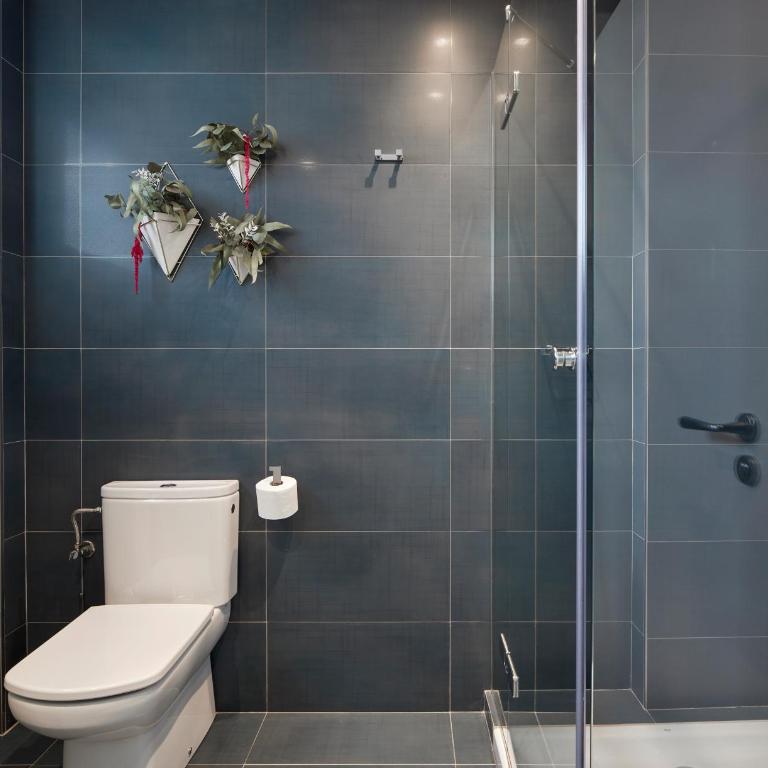 Villa Loretopea by FeelFree Rentals - Villa - 33