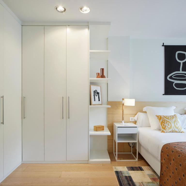 Villa Loretopea by FeelFree Rentals - Villa - 35