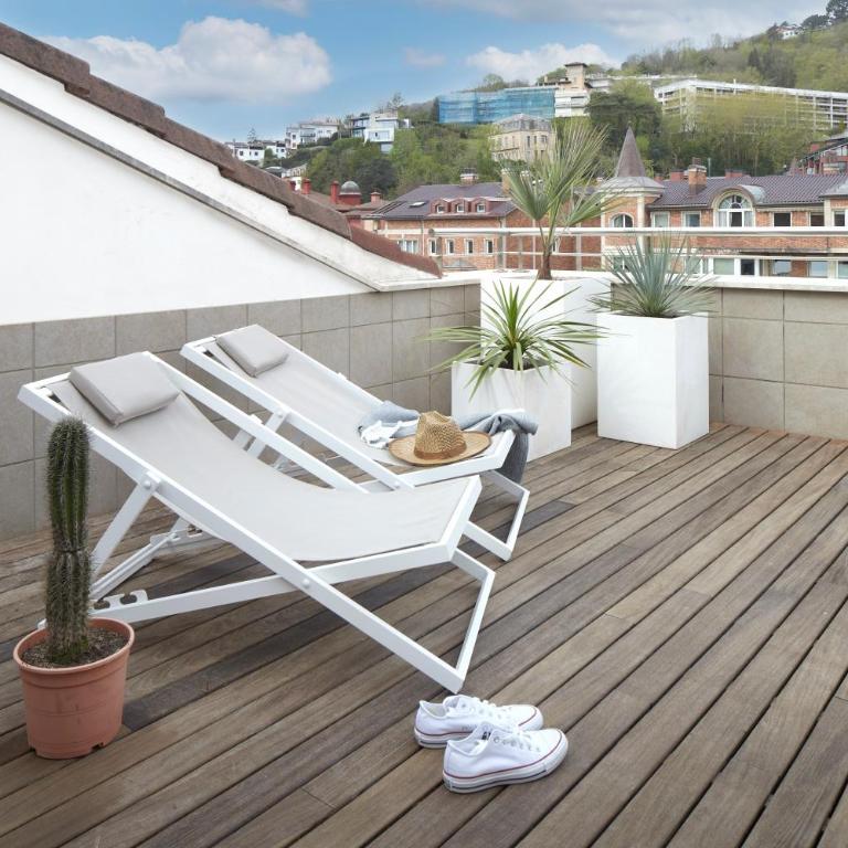 Villa Loretopea by FeelFree Rentals - Villa - 41