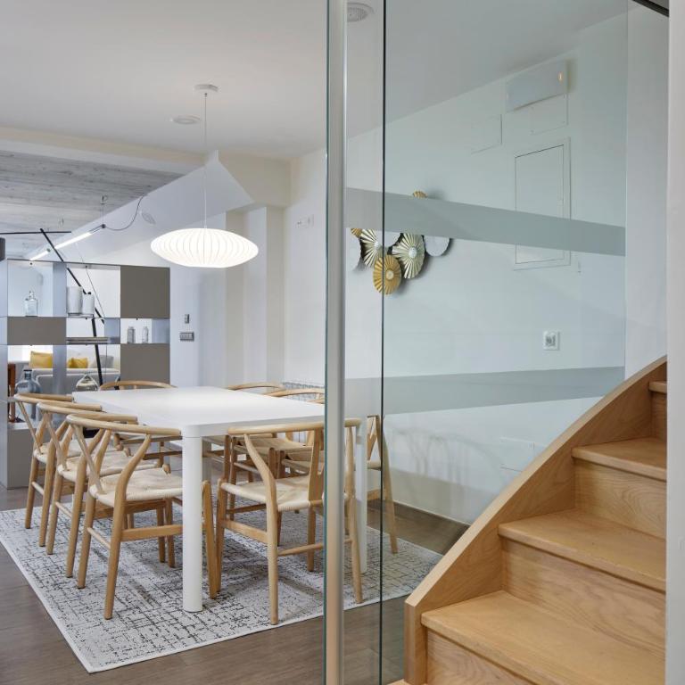 Villa Loretopea by FeelFree Rentals - Villa - 11